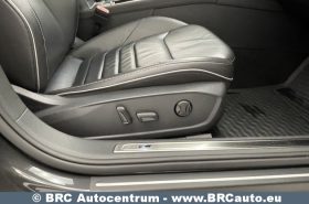 Volkswagen Arteon R-Line 2.0 TDI DSG Automatas 2020
