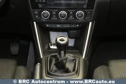 Mazda CX-5 2.2d Skyactive AWD VARIKLIO DEFEKTAS 2013 full