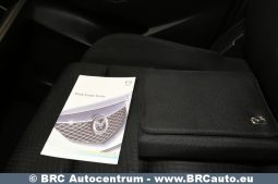Mazda CX-5 2.2d Skyactive AWD VARIKLIO DEFEKTAS 2013 full