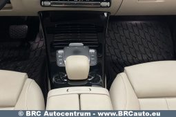 Mercedes-Benz CLA 180 Automatas 2021 full