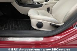Mercedes-Benz CLA 180 Automatas 2021 full