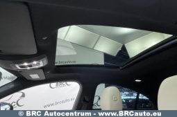 Mercedes-Benz CLA 180 Automatas 2021 full