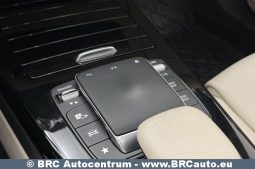 Mercedes-Benz CLA 180 Automatas 2021 full
