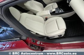 Mercedes-Benz CLA 180 Automatas 2021