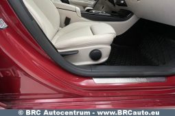 Mercedes-Benz CLA 180 Automatas 2021 full