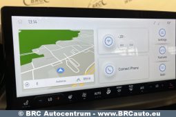Ford Focus Active 1.0 EcoBoost Hybrid Automatas 2023 full