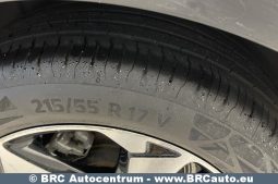 Ford Focus Active 1.0 EcoBoost Hybrid Automatas 2023 full
