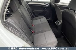 Volkswagen Golf 1.0 TSI 2018 full