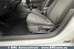 Volkswagen Golf 1.0 TSI 2018 full