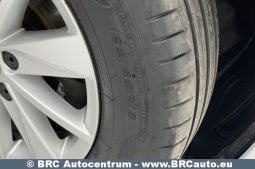 Volkswagen Golf 1.0 TSI 2018 full
