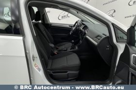 Volkswagen Golf 1.0 TSI 2018