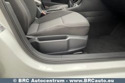 Volkswagen Golf 1.0 TSI 2018 full