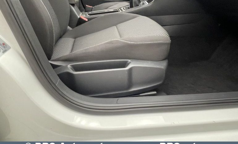 Volkswagen Golf 1.0 TSI 2018 full