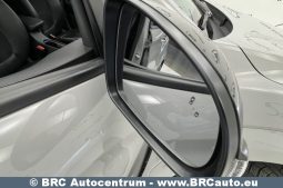 Hyundai Kona N 2.0 T-GDI Automatas 2021 full