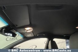 Hyundai Kona N 2.0 T-GDI Automatas 2021 full