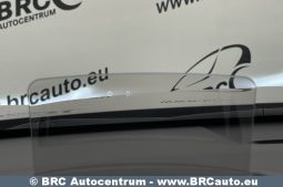 Hyundai Kona N 2.0 T-GDI Automatas 2021 full