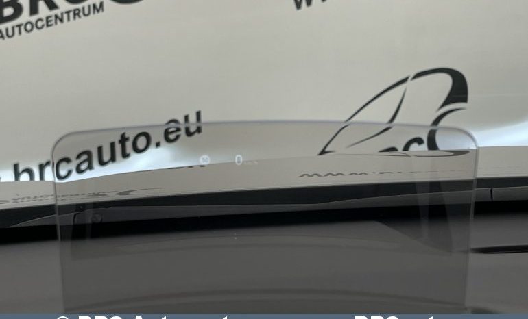 Hyundai Kona N 2.0 T-GDI Automatas 2021 full