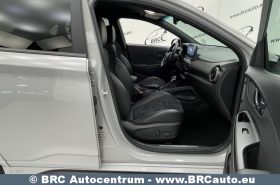Hyundai Kona N 2.0 T-GDI Automatas 2021