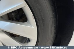 Skoda Superb Combi 2.0 TSI Automatas 2017 full