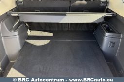 Mitsubishi Outlander 2.4 Plug-In 4WD Automatas 2020 full