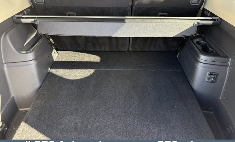 Mitsubishi Outlander 2.4 Plug-In 4WD Automatas 2020 full