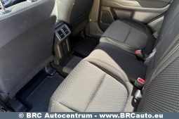 Mitsubishi Outlander 2.4 Plug-In 4WD Automatas 2020 full