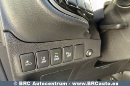 Mitsubishi Outlander 2.4 Plug-In 4WD Automatas 2020 full