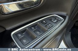 Mitsubishi Outlander 2.4 Plug-In 4WD Automatas 2020 full
