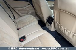Porsche Macan 2.0 PDK Automatas 2018 full