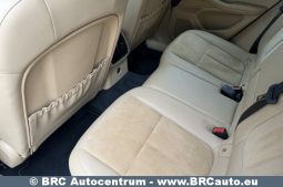 Porsche Macan 2.0 PDK Automatas 2018 full