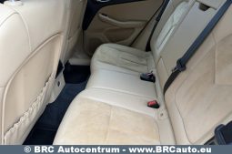 Porsche Macan 2.0 PDK Automatas 2018 full