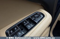 Porsche Macan 2.0 PDK Automatas 2018 full