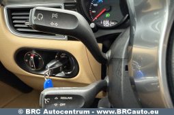 Porsche Macan 2.0 PDK Automatas 2018 full