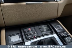 Porsche Macan 2.0 PDK Automatas 2018 full