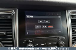 Porsche Macan 2.0 PDK Automatas 2018 full