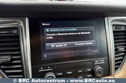 Porsche Macan 2.0 PDK Automatas 2018 full