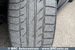 Porsche Macan 2.0 PDK Automatas 2018 full