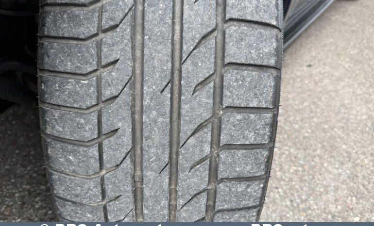 Porsche Macan 2.0 PDK Automatas 2018 full