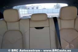 Porsche Macan 2.0 PDK Automatas 2018 full
