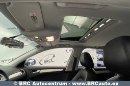 Audi A4 2.0 TFSI Quattro Automatas 2010 full