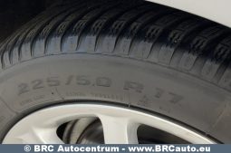 Audi A4 2.0 TFSI Quattro Automatas 2010 full