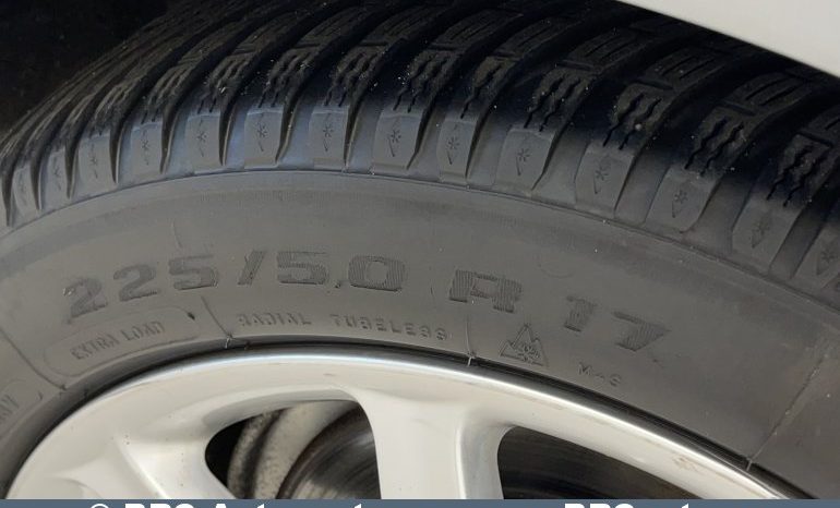 Audi A4 2.0 TFSI Quattro Automatas 2010 full