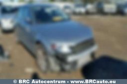 Audi A4 2.0 TFSI Quattro Automatas 2010 full