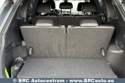 Volkswagen Tiguan 2.0 TSI DSG SE R-Line Automatas 2022 full