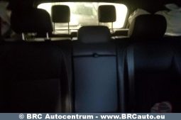 Volkswagen Tiguan 2.0 TSI DSG SE R-Line Automatas 2022 full