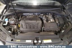 Volkswagen Tiguan 2.0 TSI DSG SE R-Line Automatas 2022 full