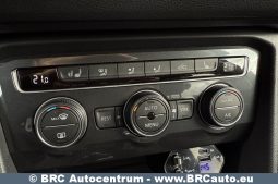 Volkswagen Tiguan 2.0 TDI DSG 4MOTION Allspace Automatas 2019 full