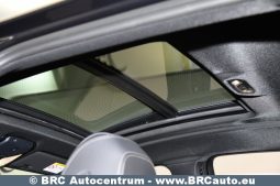 BMW X6 xDrive30d M Sportpaket Automatas 2020 full