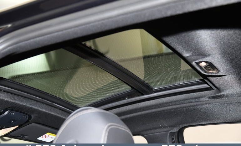 BMW X6 xDrive30d M Sportpaket Automatas 2020 full