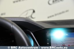 BMW X6 xDrive30d M Sportpaket Automatas 2020 full